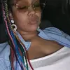 Sharika Johnson - @sharikajohnson0 - TikTok