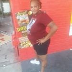 Sharika Johnson Quintero - @johnsonquintero - Instagram