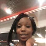 Sharika Rikovsrika Johnson - @da.amazin1 - Instagram