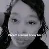 Sharikajohnson - @sharikajohnson91 - TikTok