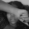 Simply Sharika Monaye - @sharikajohnson - TikTok