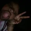 Rikapooh - @sharikasmith3 - TikTok
