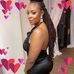 Sharika Murphy - Facebook