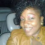 Sharika Smith - @smith.sharika._31924 - Instagram