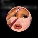 Sharika Smith - @_shye__smile - Instagram