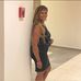 Sharika Smith - Facebook