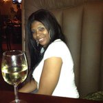Sharika Smith - @ladyrikasmith - Instagram