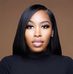 Sharika Smith - Facebook