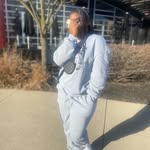Sharika Smith - @og__rika - Instagram
