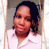 Sharika Smith - @user2916919661562 - TikTok