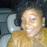 Sharika Smith - @sharika.smith.31924 - Instagram
