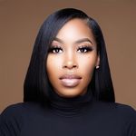Sharika Smith | DFW Realtor®️ - @sharikasoldit - Instagram