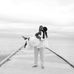 Sharika Smith-Ball - Facebook