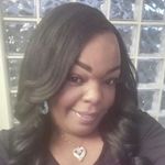 Sharika Smith-Dixon - @sharikadixon - Instagram