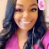 Sharika Smith Jackson - @blackmarthastewart45 - TikTok