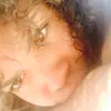 Sharika Smith - @sharikasmith - TikTok