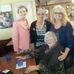 Cherilyn Clark - Facebook