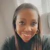 Sharilyn Clark118 - @sharilynclark1187 - TikTok
