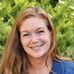 Sharilyn Fields - Facebook