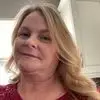 Sharlyn Clark - @sharlyn.clark - TikTok