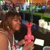 Sherilyn Clark - Facebook