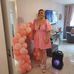 Sharilyn D. Johnson - Facebook