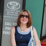Sharilyn Johnson - @sj141604 - Instagram