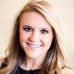 Sharilyn Johnson - Facebook