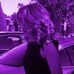 Sharilyn Johnson - Facebook