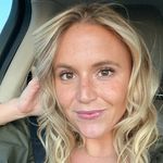 Sharilyn Johnson - @shojo92 - Instagram