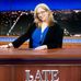 Sharilyn Johnson - Facebook