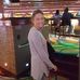 Sharilyn Johnson - Facebook
