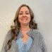 Sharilyn Johnson - Facebook