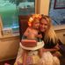 Sharilyn Johnson - Facebook