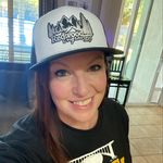 Sharilyn Johnson - @sharilyn.johnson - Instagram