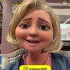 user9938235931834 - @sharilynnjohnson - TikTok