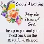 Cherise Johnson - Facebook