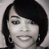 Sharisse Callandret Johnson - @sharisse.callandr - TikTok