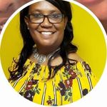 Sharisse Johnson - @sharisse.johnson101 - Instagram