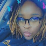 Sharisse Johnson - Facebook