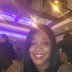 Sharisse Johnson - @risse.johnson - Instagram