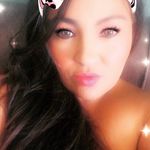 Sharisse Johnson - @sharisse.johnson.39 - Instagram