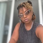 Sharisse Johnson - @iamrissejohnson - Instagram
