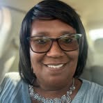 Sharisse Johnson - Facebook