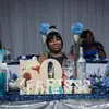 Sharisse Johnson-Sma - @sharissejohnsonsmalls - TikTok