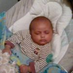 sharissejohnson - @sharissejohnson5729 - Instagram