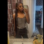 SherRisa Johnson - Facebook