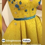 Irene Risse - @sharissewilliams - Instagram