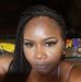 Sharisse Avion - Facebook