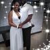 Sharisse Williams - Facebook